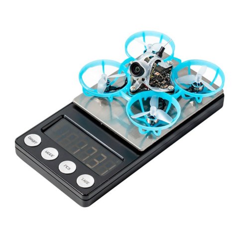 FPV Drone BETAFPV Air65 Racing Whoop ELRS 2.4G 5in1