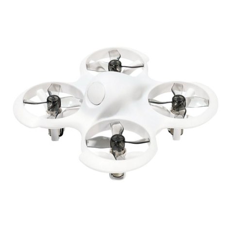 FPV Drone BETAFPV Cetus Lite Kit (Mode 1)