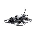FPV Drone Cinebot25 Analog ELRS2.4G