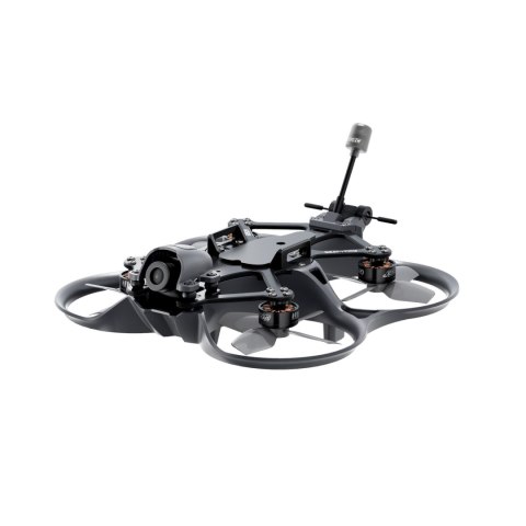 FPV Drone Cinebot25 Analog ELRS2.4G