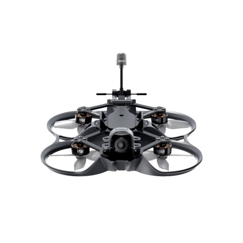 FPV Drone Cinebot25 Analog ELRS2.4G