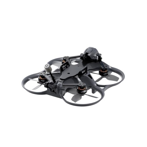 FPV Drone Cinebot25 Analog ELRS2.4G