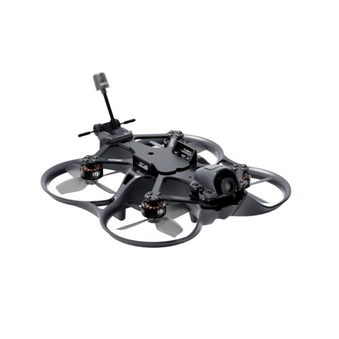 FPV Drone Cinebot25 Analog ELRS2.4G