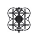 FPV Drone Cinebot25 Analog ELRS2.4G