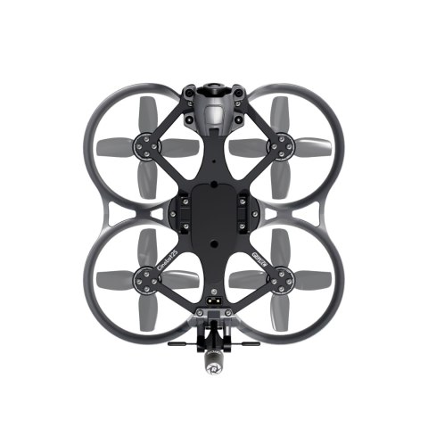 FPV Drone Cinebot25 Analog ELRS2.4G