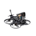 FPV Drone Cinebot25 Analog ELRS2.4G