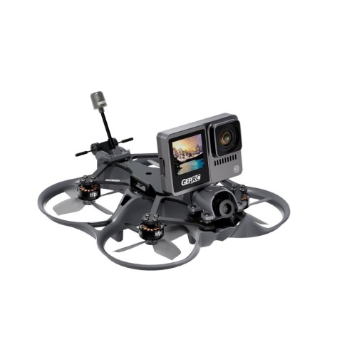 FPV Drone Cinebot25 Analog ELRS2.4G