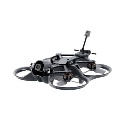 FPV Drone Cinebot25 Analog PNP