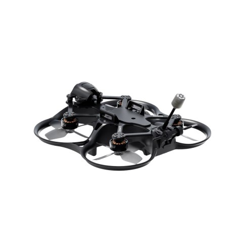 FPV Drone Cinebot25 S Analog ELRS2.4G