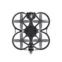 FPV Drone Cinebot25 S Analog ELRS2.4G