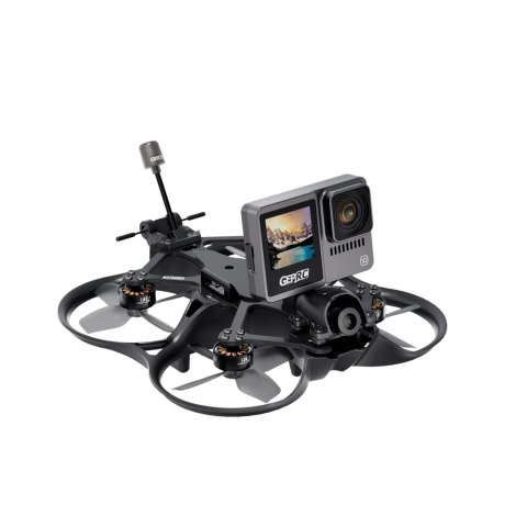 FPV Drone Cinebot25 S Analog ELRS2.4G