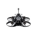 FPV Drone Cinebot25 S Analog PNP