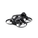 FPV Drone Cinebot25 S Analog PNP