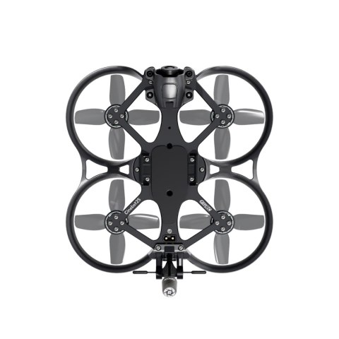 FPV Drone Cinebot25 S Analog PNP