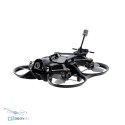 GEPRC Cinebot25 S Analog TBS Nano RX FPV dron - główny widok produktu kup teraz w HTDRONE