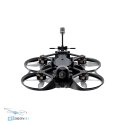 GEPRC Cinebot25 S Analog TBS Nano RX FPV dron - widok z boku 3/4 dla najlepszej ceny w sklepie HTDRONE