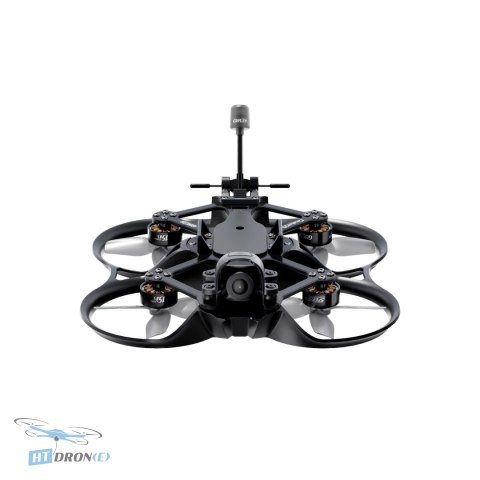 GEPRC Cinebot25 S Analog TBS Nano RX FPV dron - widok z boku 3/4 dla najlepszej ceny w sklepie HTDRONE