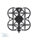 GEPRC Cinebot25 S Analog TBS Nano RX FPV dron - zawartość opakowania pudełka do zakupu