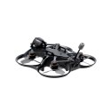FPV Drone Cinebot25 S Wasp ELRS2.4G