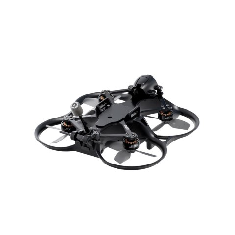 FPV Drone Cinebot25 S Wasp ELRS2.4G