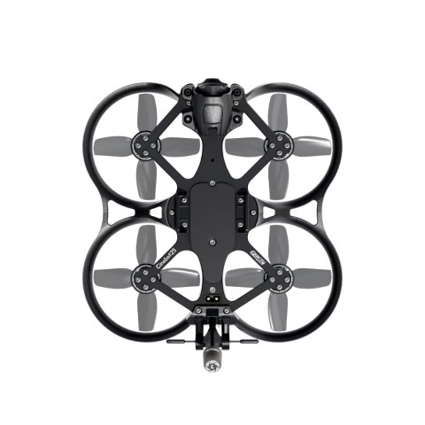 FPV Drone Cinebot25 S Wasp ELRS2.4G