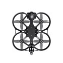 FPV Drone Cinebot25 S Wasp PNP