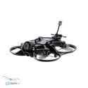 GEPRC Cinebot25 S Wasp TBS Nano RX FPV drone ready to fly main view
