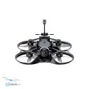 GEPRC Cinebot25 S Wasp TBS Nano RX FPV drone side three-quarter view
