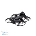 GEPRC Cinebot25 S Wasp TBS Nano RX FPV drone electronics detail printed circuit board
