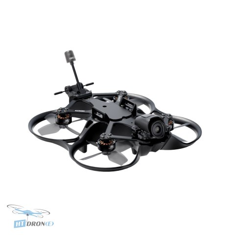 GEPRC Cinebot25 S Wasp TBS Nano RX FPV drone accessories additional equipment