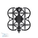 GEPRC Cinebot25 S Wasp TBS Nano RX FPV drone packaging box contents