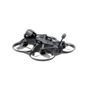 FPV Drone Cinebot25 Wasp ELRS2.4G