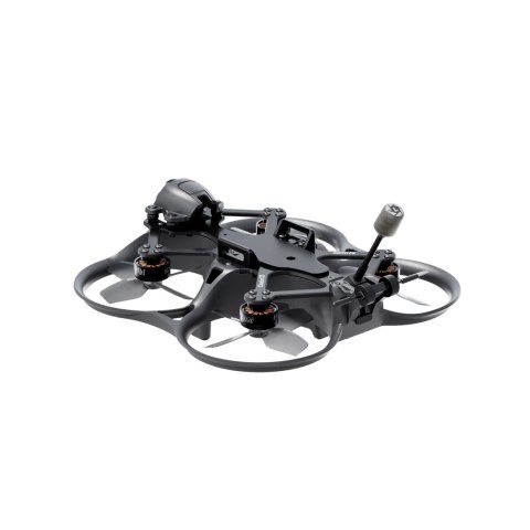 FPV Drone Cinebot25 Wasp ELRS2.4G