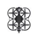 FPV Drone Cinebot25 Wasp ELRS2.4G