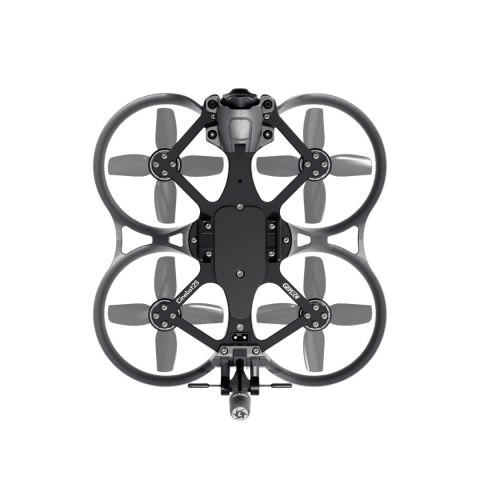 FPV Drone Cinebot25 Wasp ELRS2.4G
