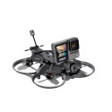 FPV Drone Cinebot25 Wasp ELRS2.4G
