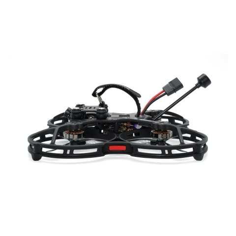FPV Drone GEPRC Cinelog35 HD Avatar ELRS2.4G