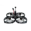 FPV Drone GEPRC Cinelog35 HD Avatar ELRS2.4G