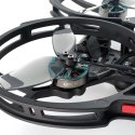 FPV Drone GEPRC Cinelog35 HD Avatar ELRS2.4G