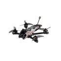 FPV Drone GEPRC DoMain 3.6 Analog ELRS2.4G