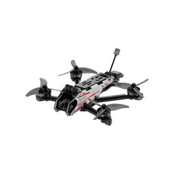 FPV Drone GEPRC DoMain 3.6 Analog GPS ELRS2.4G