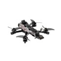 FPV Drone GEPRC DoMain 3.6 Analog TBS NanoRX