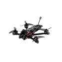 FPV Drone GEPRC DoMain 4.2 Analog GPS TBS NanoRX