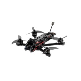 FPV Drone GEPRC DoMain 4.2 Analog GPS TBS NanoRX