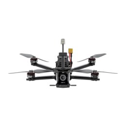 FPV Drone GEPRC Tern-LR40 Analog ELRS868/915MHz