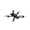FPV Drone GEPRC Tern-LR40 Analog ELRS868/915MHz
