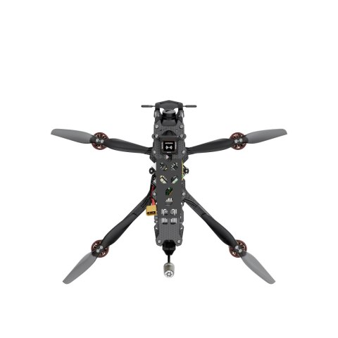 FPV Drone GEPRC Tern-LR40 Analog ELRS868/915MHz