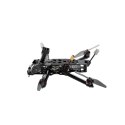 FPV Drone GEPRC Tern-LR40 Analog TBSNanoRX