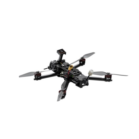 FPV Drone GEPRC Tern-LR40 Analog TBSNanoRX