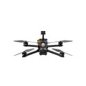 FPV Drone GEPRC Tern-LR40 Analog TBSNanoRX